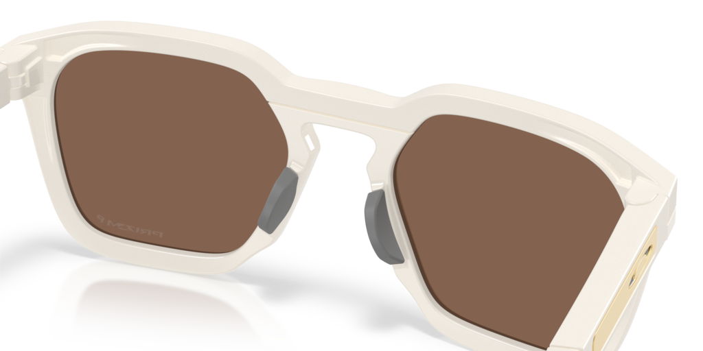 Oakley OO9533 953307