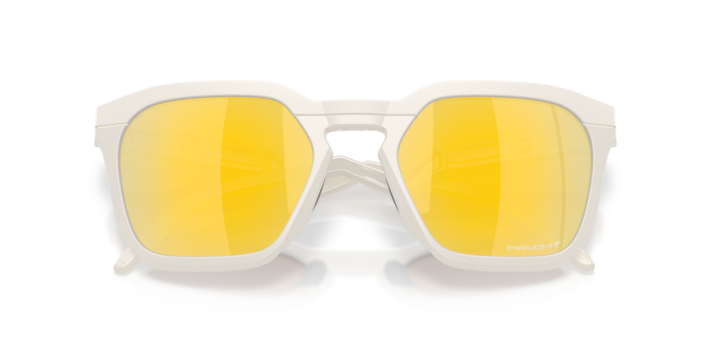 Oakley OO9533 953307