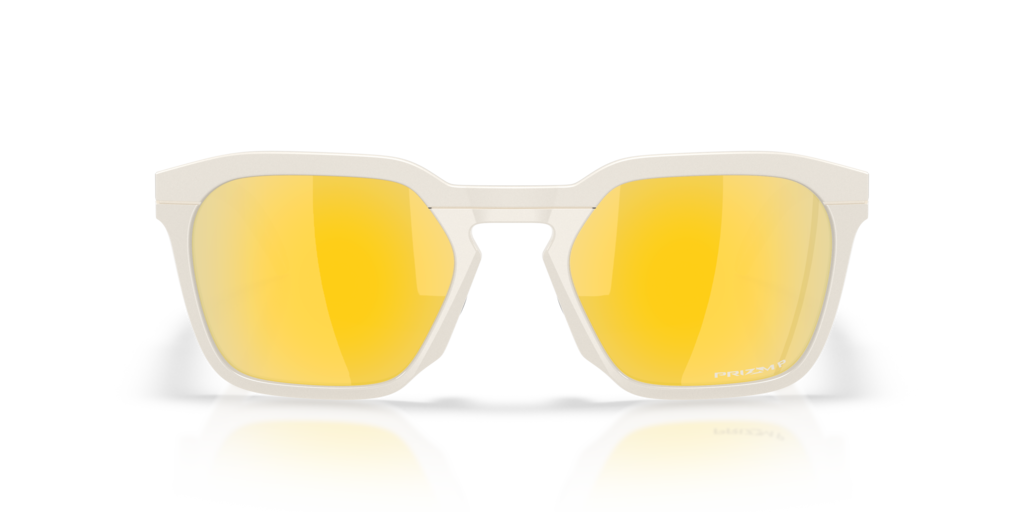 Oakley OO9533 953307