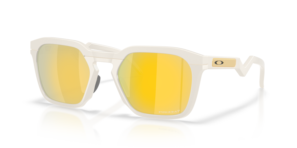 Oakley OO9533