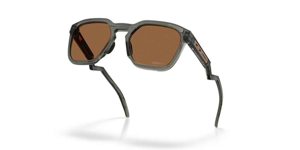 Oakley OO9533 953308