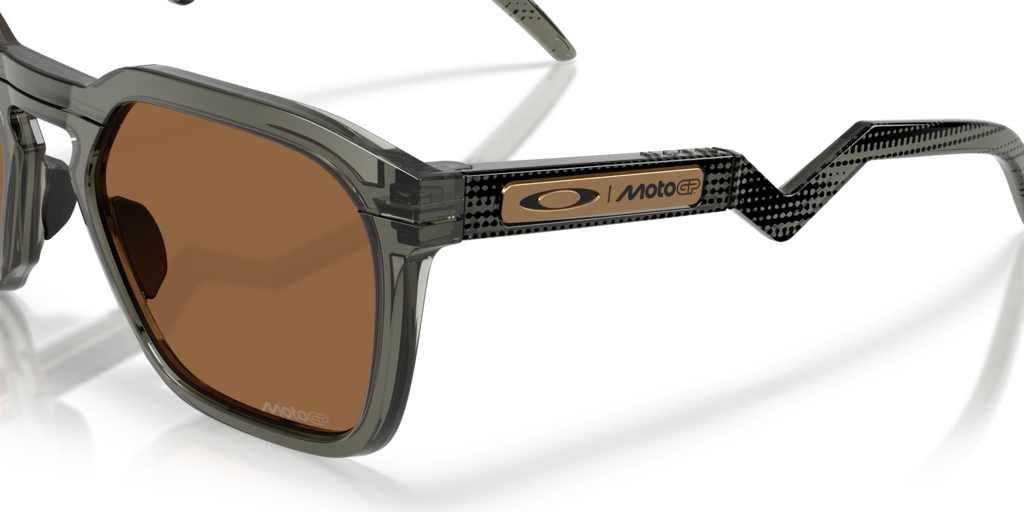 Oakley OO9533 953308