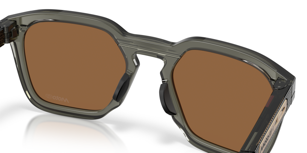 Oakley OO9533 953308