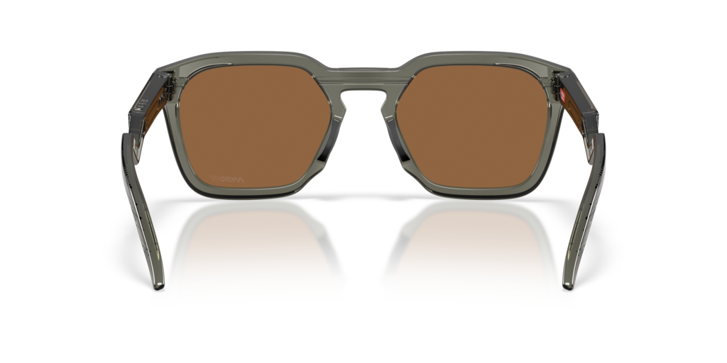 Oakley OO9533 953308