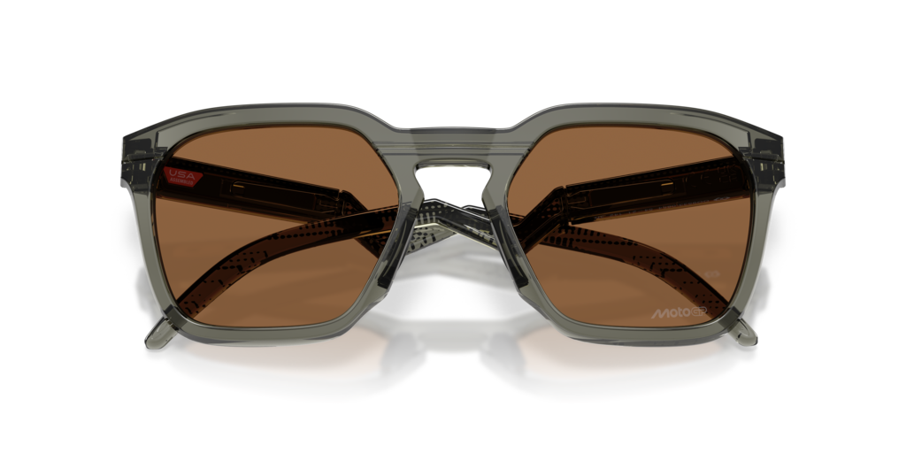 Oakley OO9533 953308