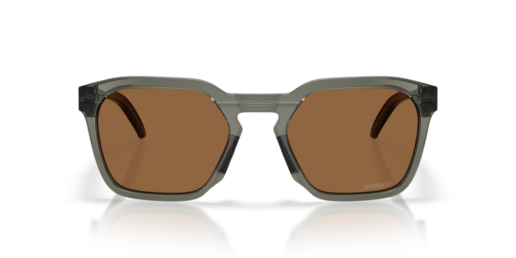 Oakley OO9533 953308