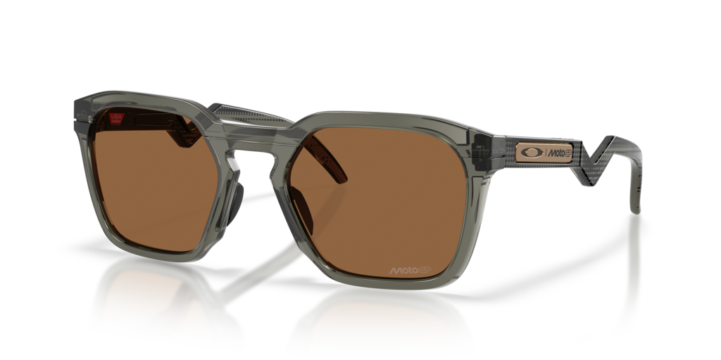 Oakley OO9533