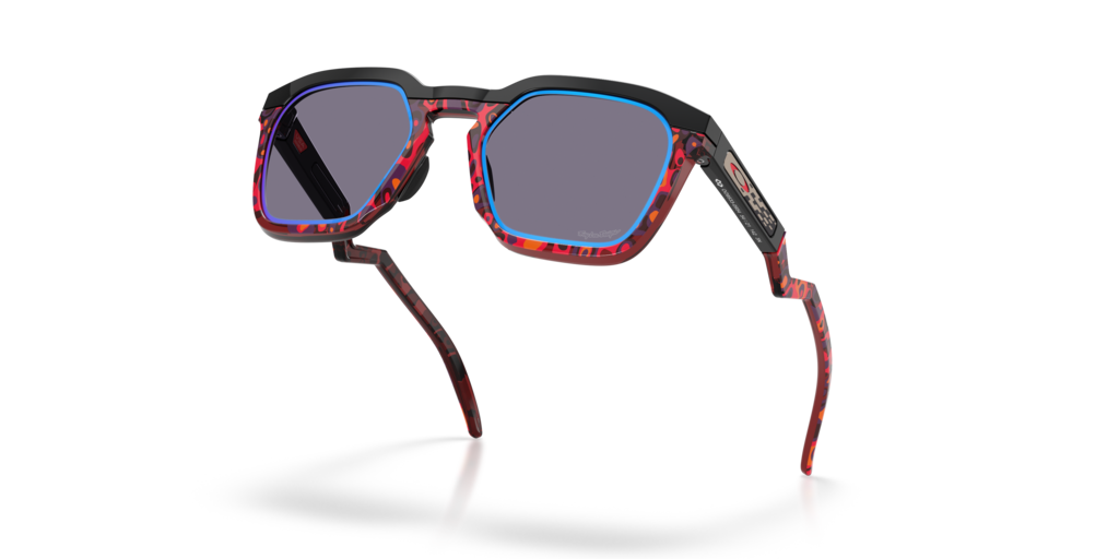 Oakley OO9533 953309