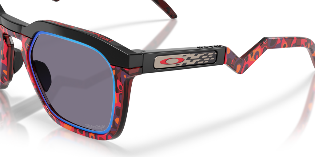 Oakley OO9533 953309