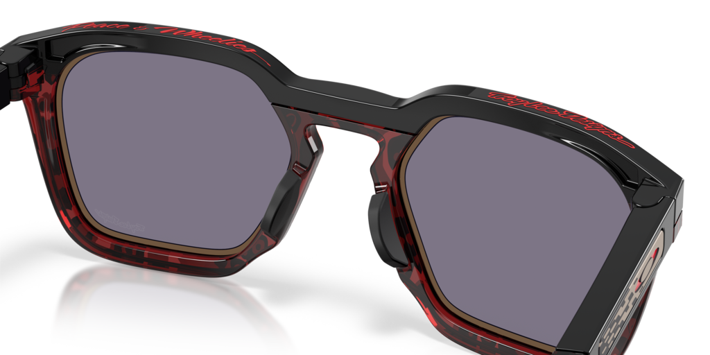 Oakley OO9533 953309