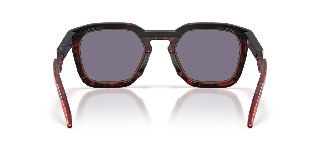 Oakley OO9533 953309