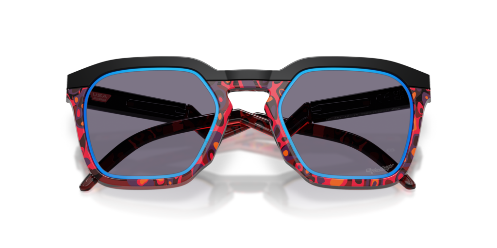 Oakley OO9533 953309