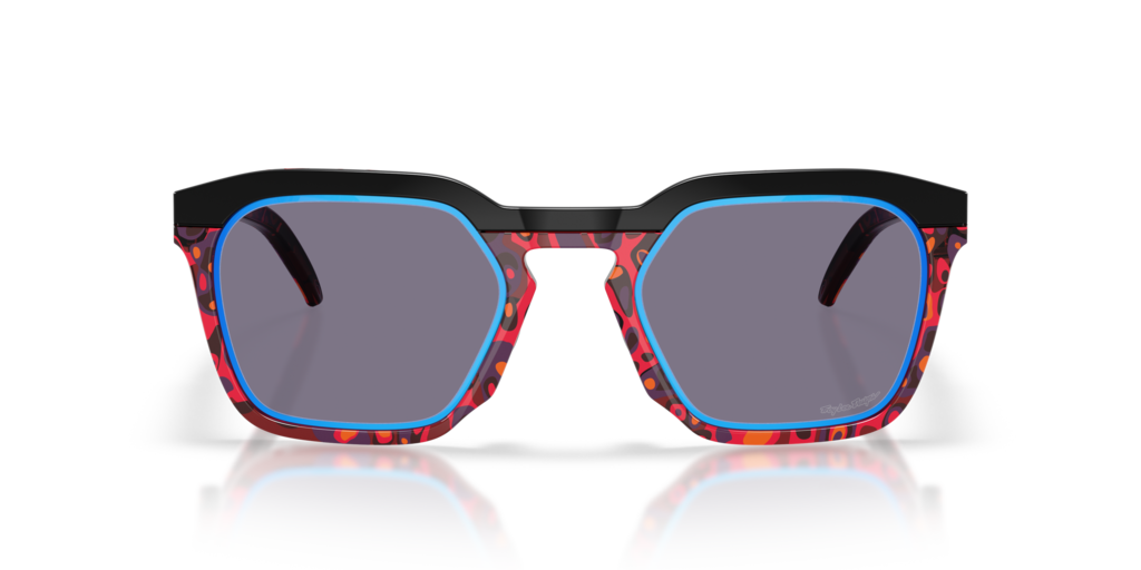 Oakley OO9533 953309