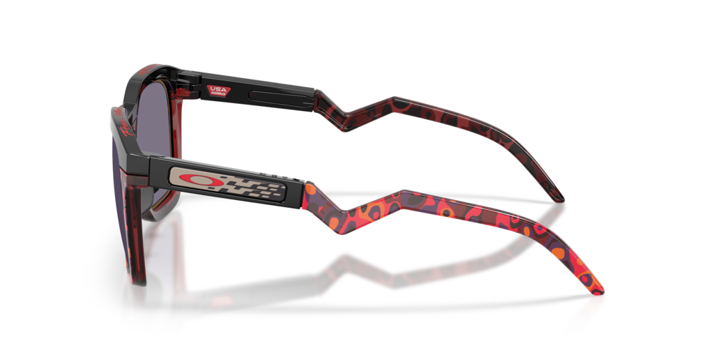 Oakley OO9533 953309