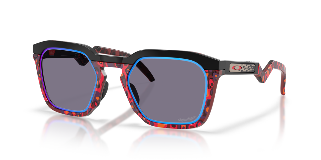 Oakley OO9533