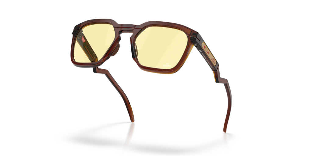 Oakley OO9533 953310