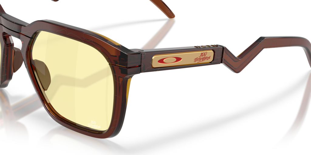 Oakley OO9533 953310