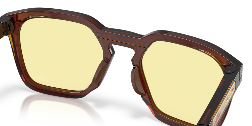 Oakley OO9533 953310