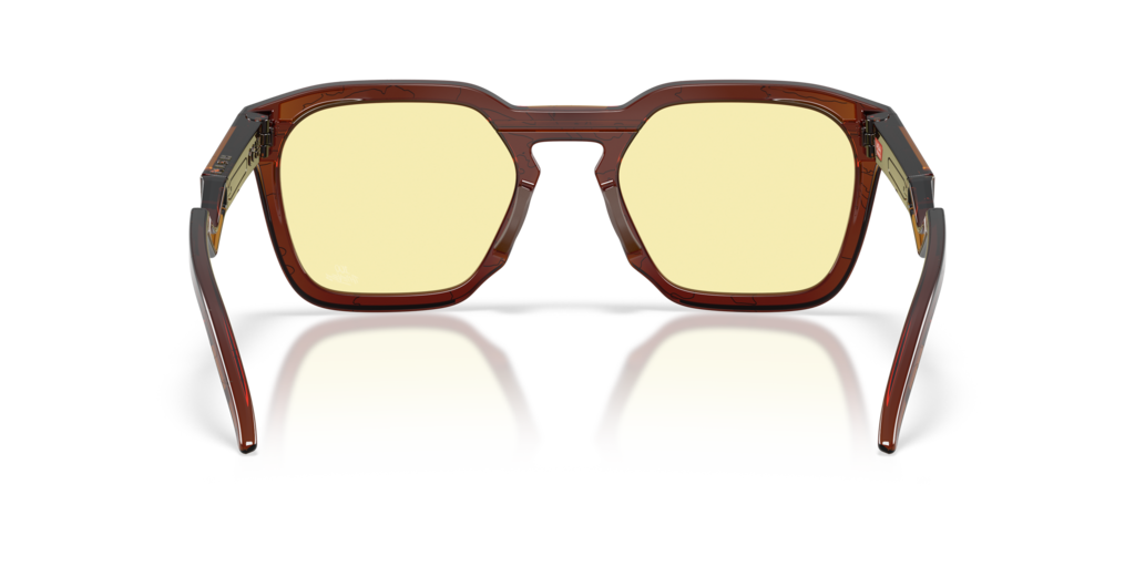Oakley OO9533 953310