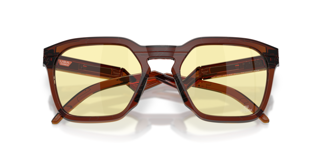 Oakley OO9533 953310