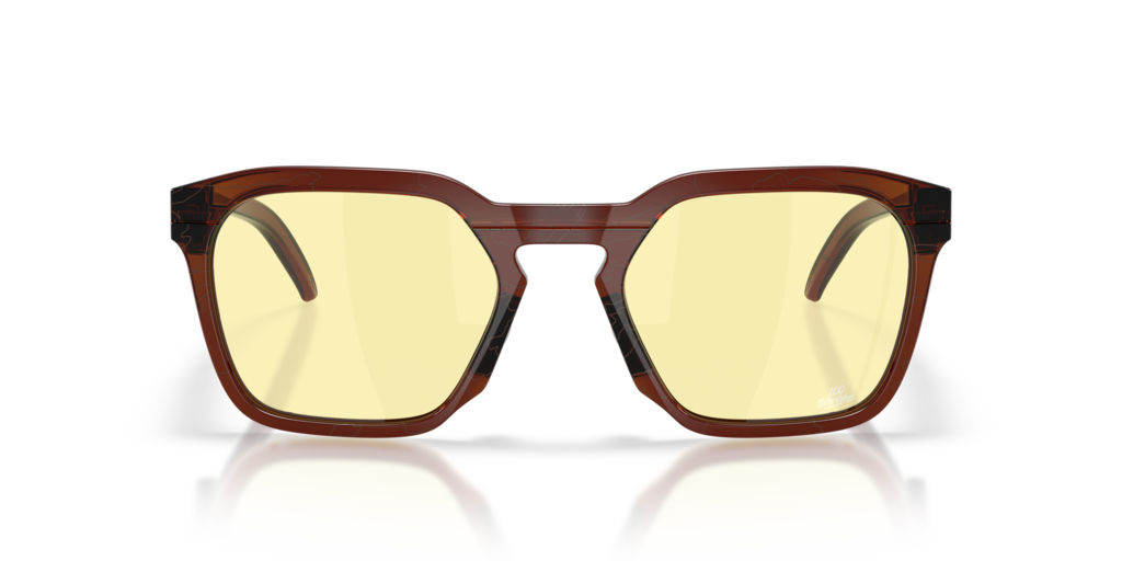 Oakley OO9533 953310