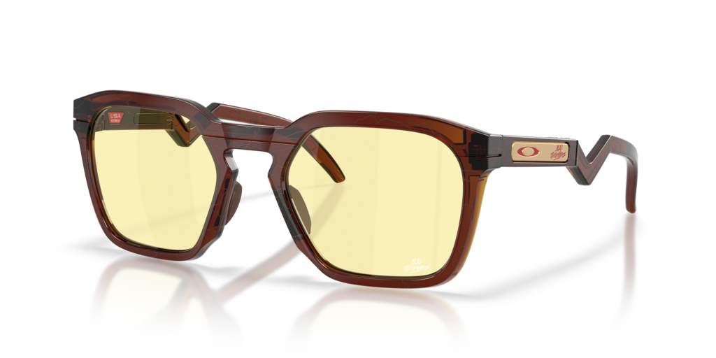 Oakley OO9533