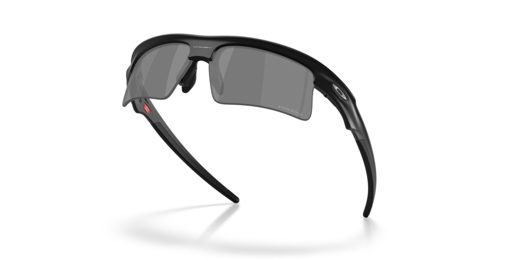 Oakley OO9534 953401