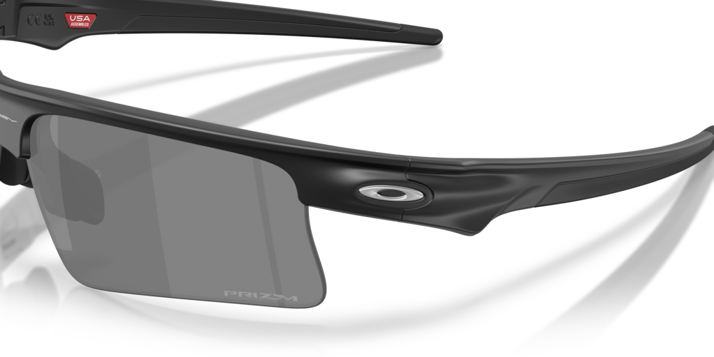 Oakley OO9534 953401