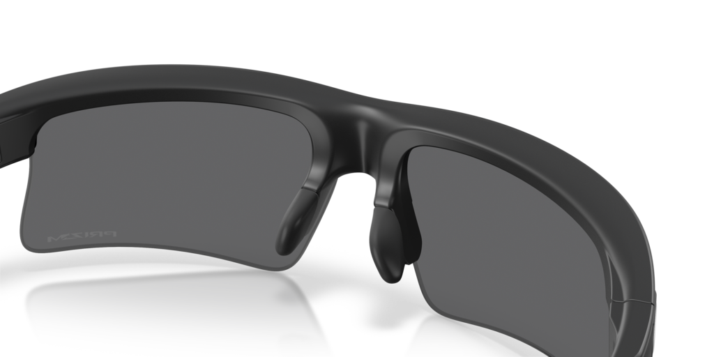Oakley OO9534 953401