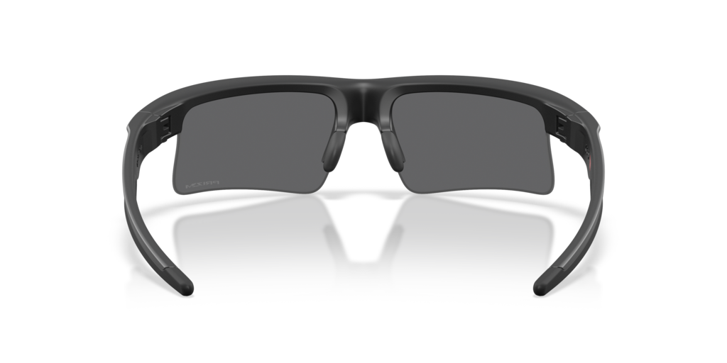 Oakley OO9534 953401