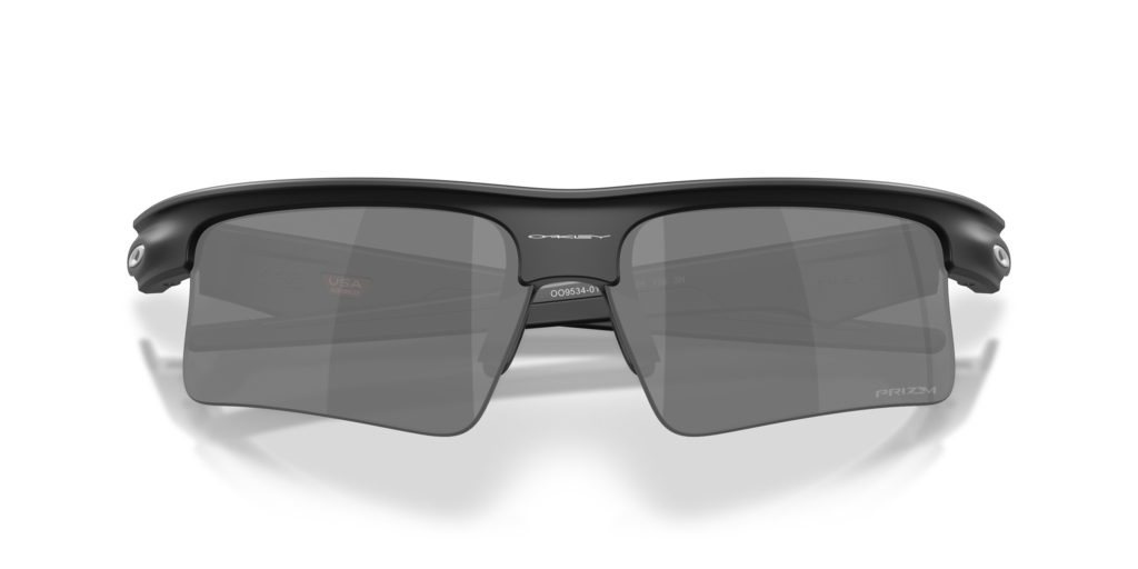 Oakley OO9534 953401