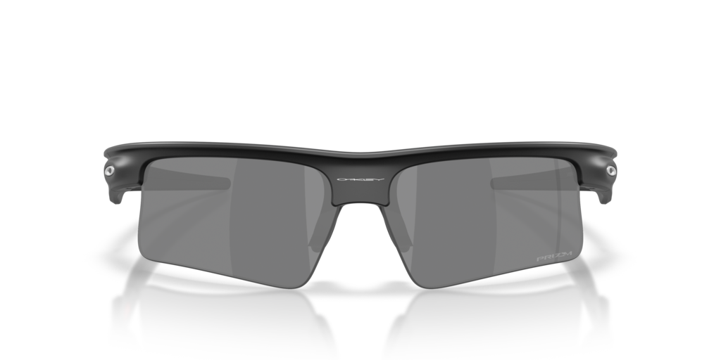 Oakley OO9534 953401