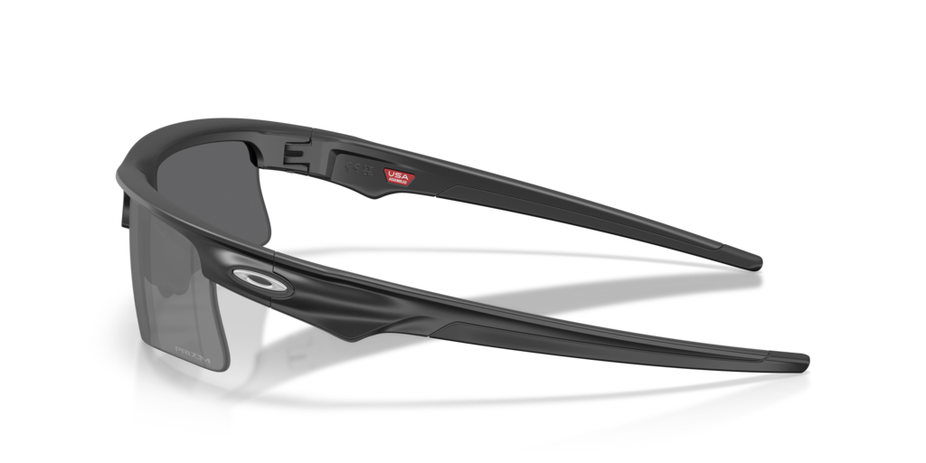 Oakley OO9534 953401