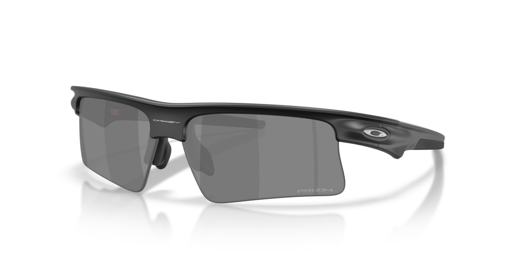 Oakley OO9534