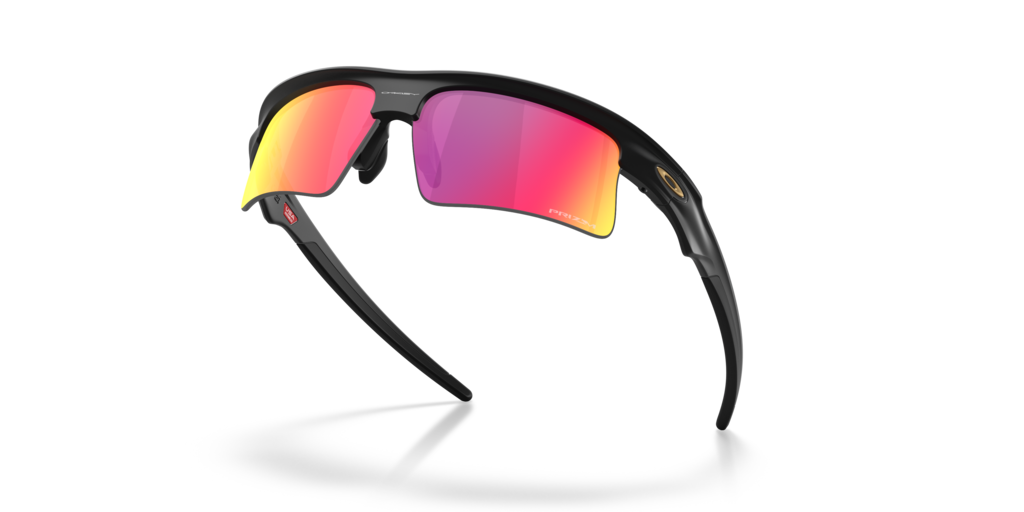 Oakley OO9534 953402