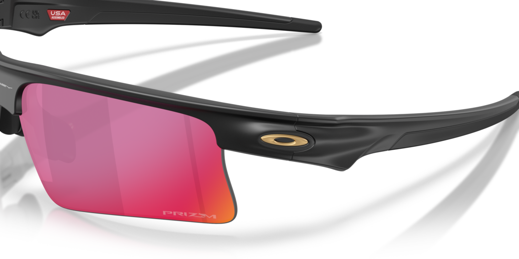 Oakley OO9534 953402