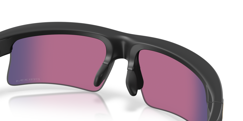 Oakley OO9534 953402