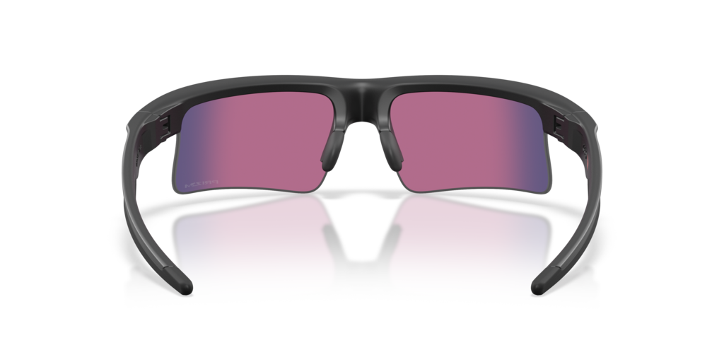 Oakley OO9534 953402