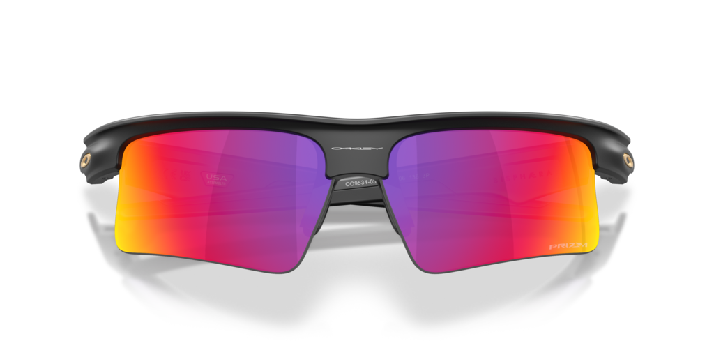 Oakley OO9534 953402