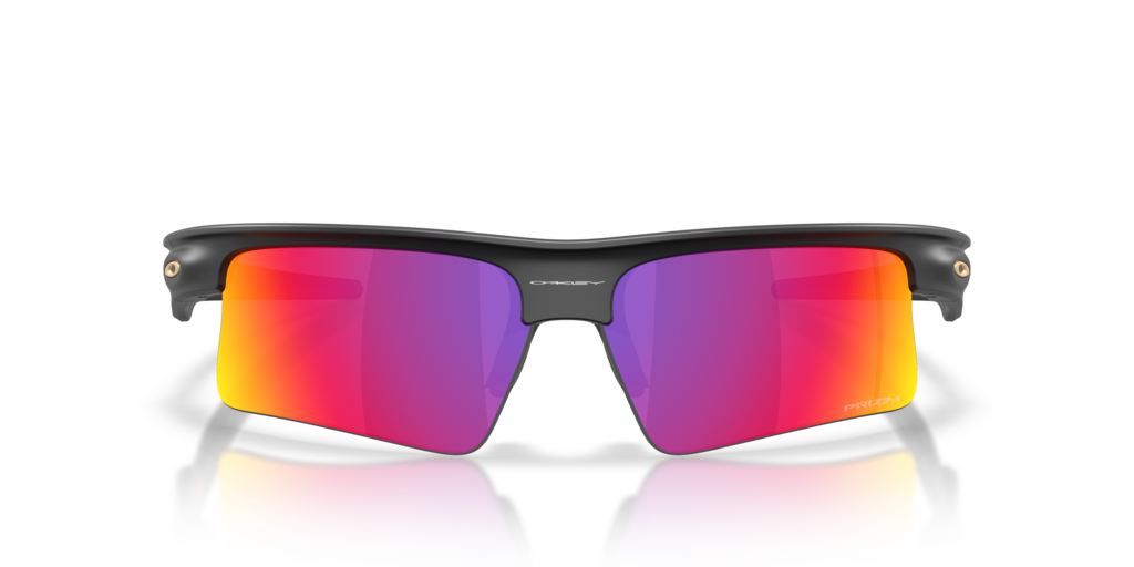 Oakley OO9534 953402