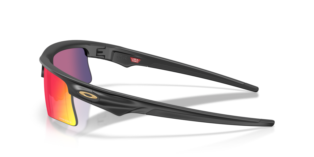 Oakley OO9534 953402