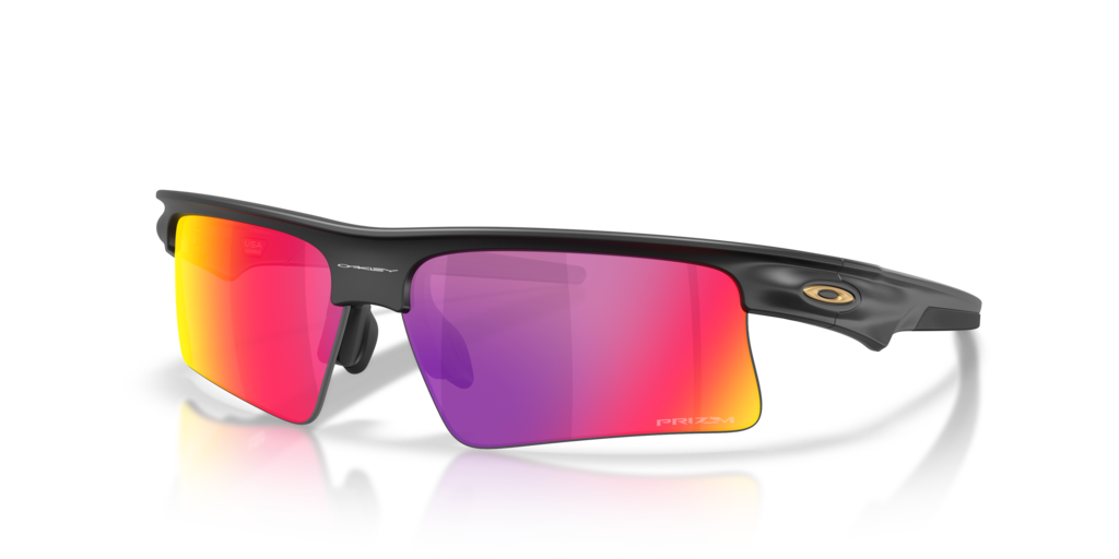 Oakley OO9534