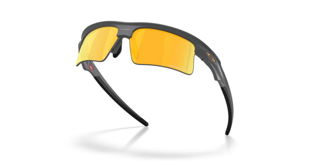 Oakley OO9534 953403