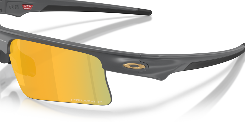 Oakley OO9534 953403