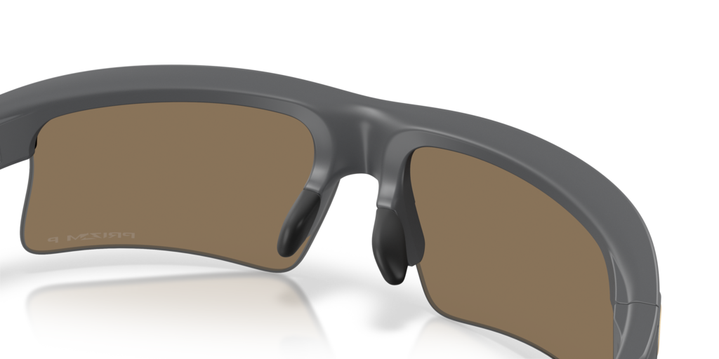 Oakley OO9534 953403