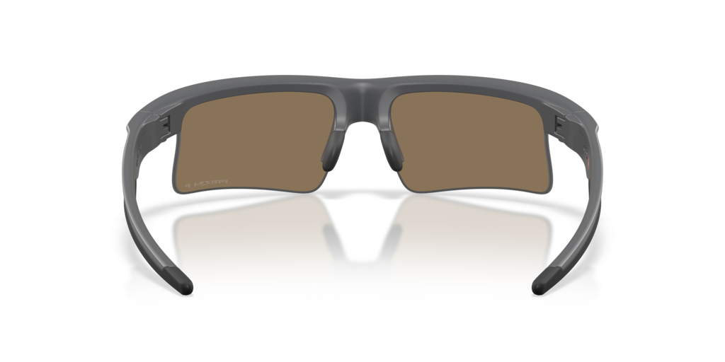 Oakley OO9534 953403