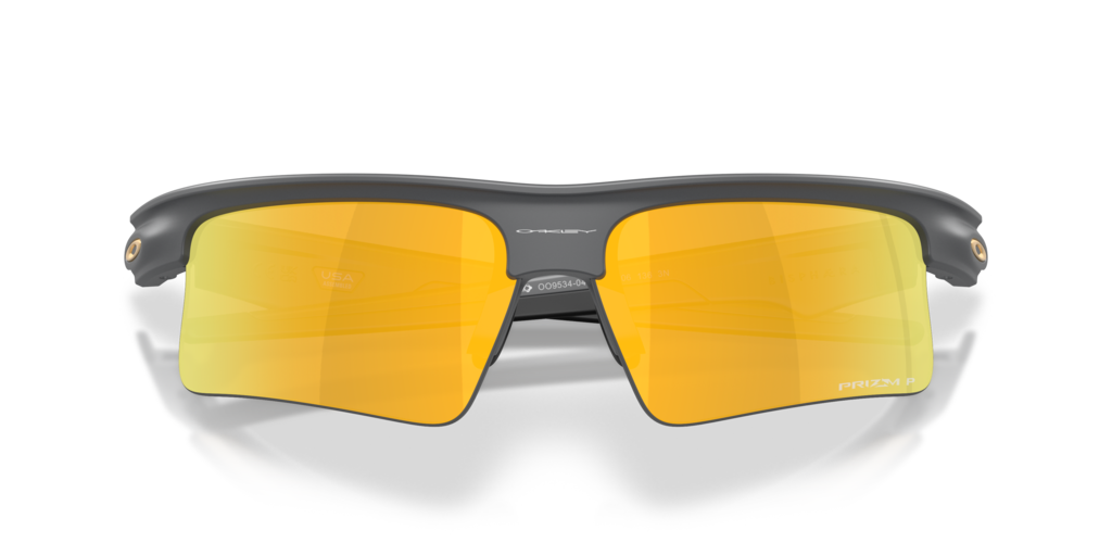 Oakley OO9534 953403