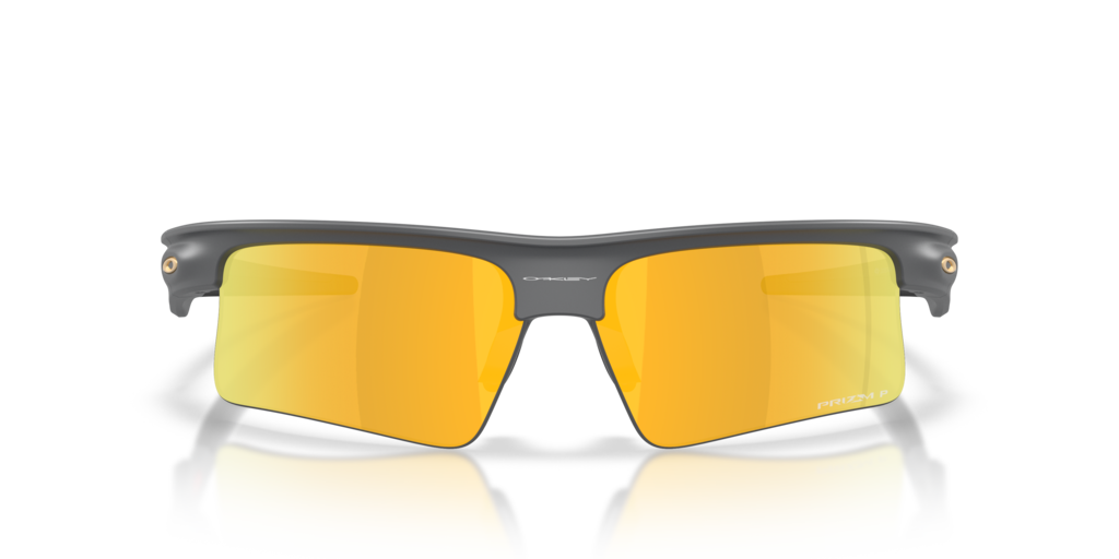Oakley OO9534 953403