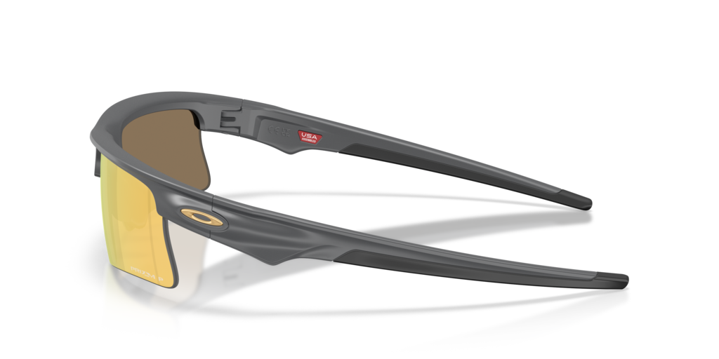 Oakley OO9534 953403