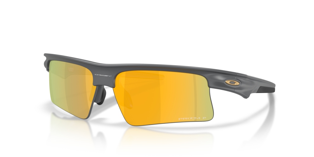 Oakley OO9534